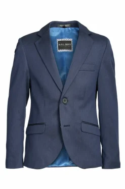 Blazer Regular Fit