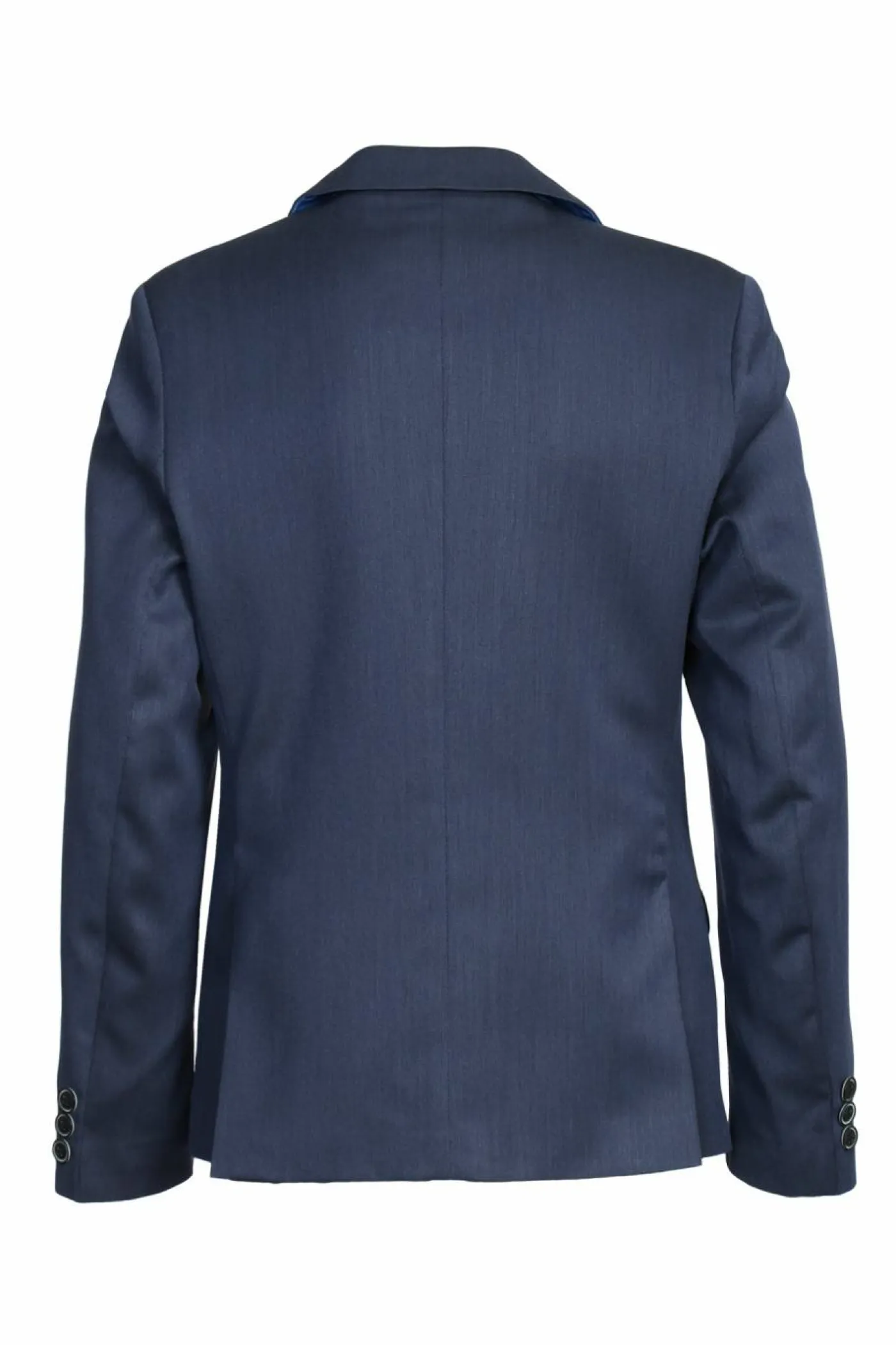 Blazer Regular Fit "Baukasten 15"