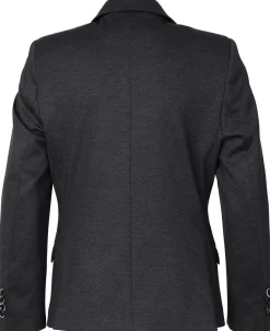 Blazer Slim Fit 
