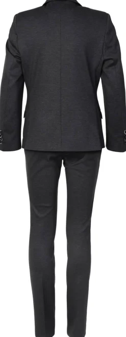 Blazer Slim Fit 