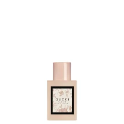 "Bloom" EdT Spray 30 ml