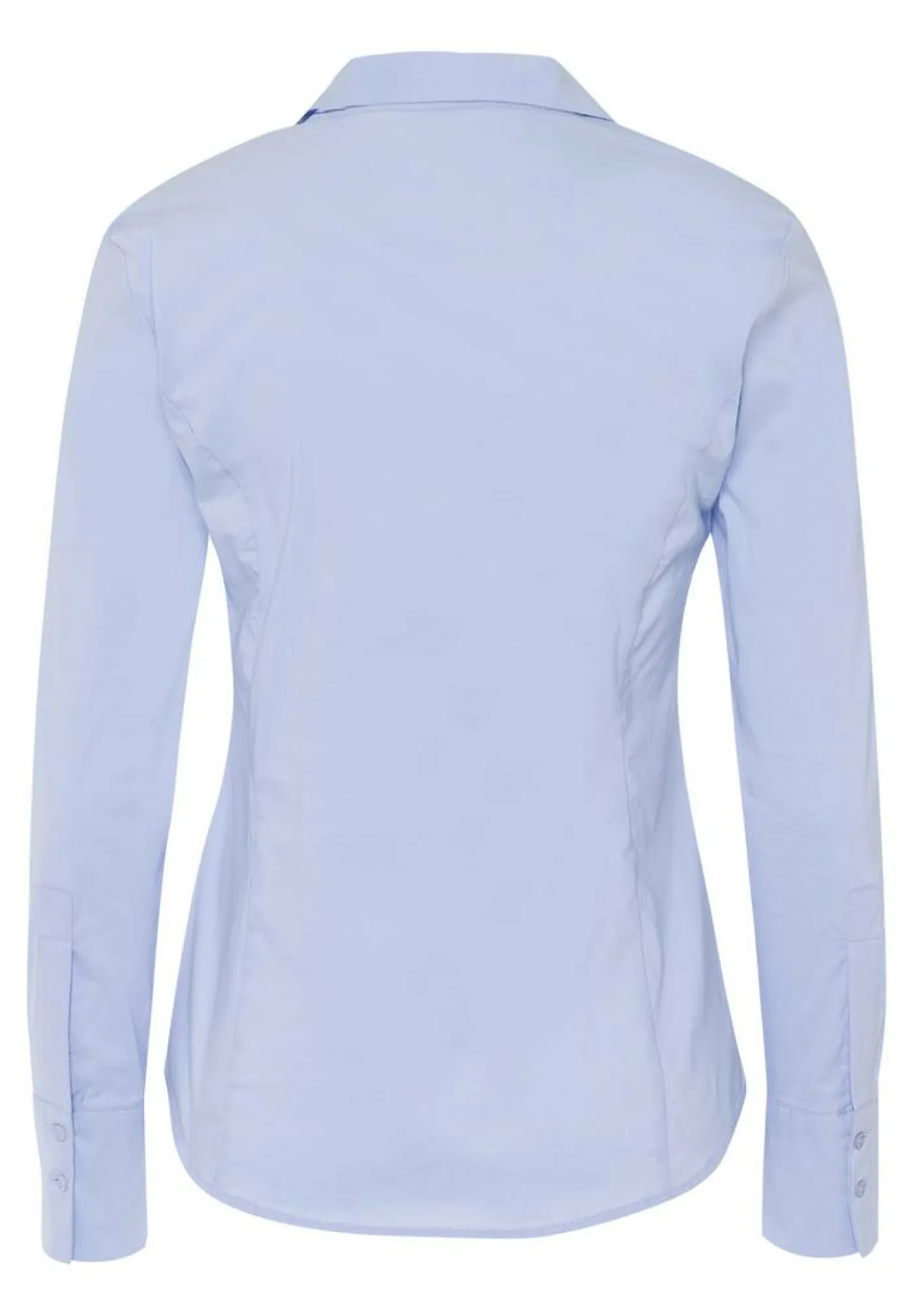 Blouse BILLA