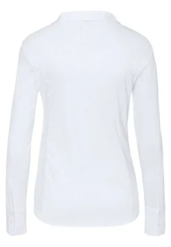 Blouse BILLA