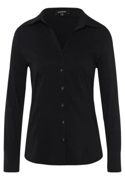 Blouse BILLA