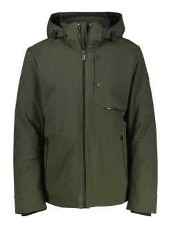 Blouson
