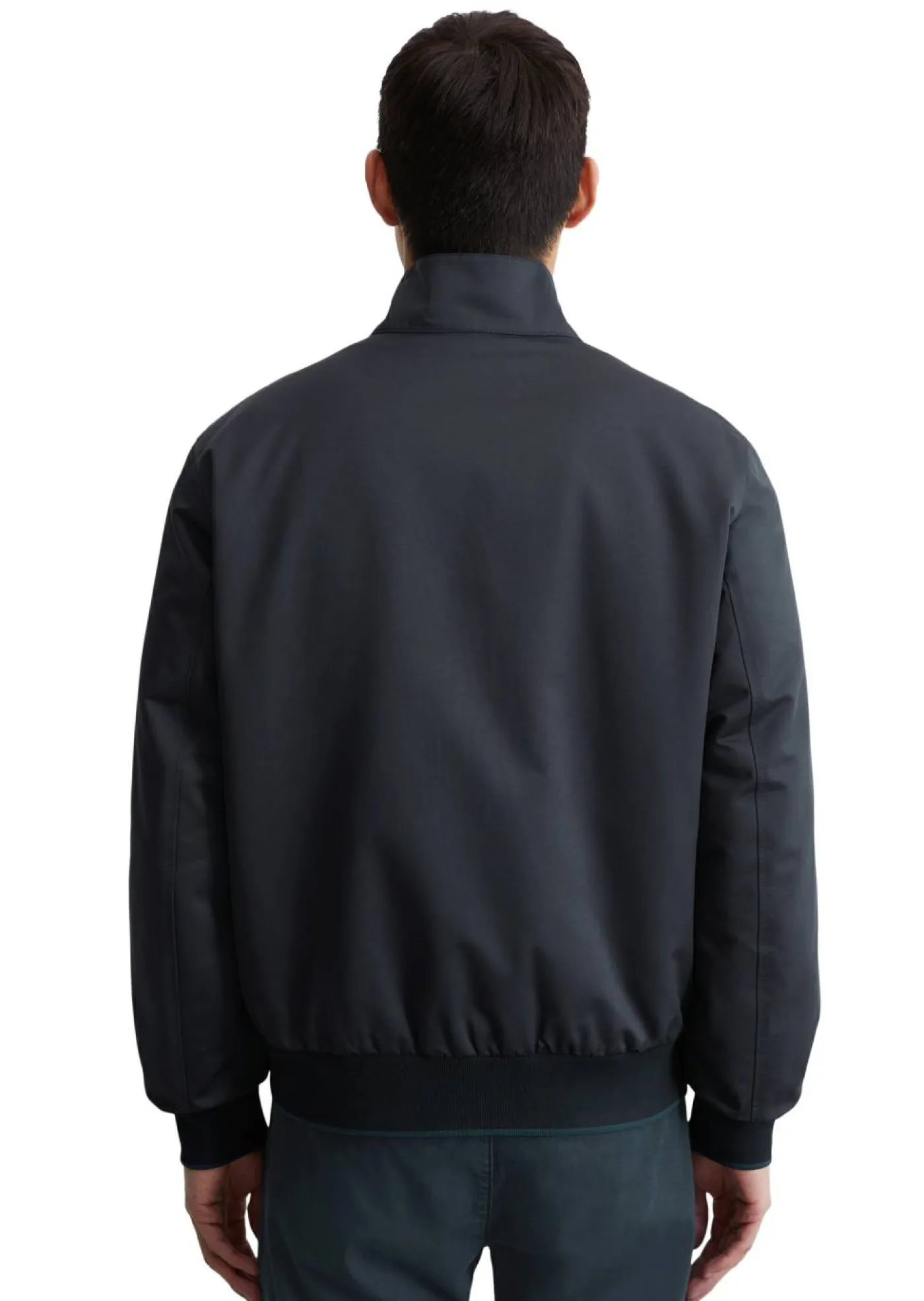 Blouson