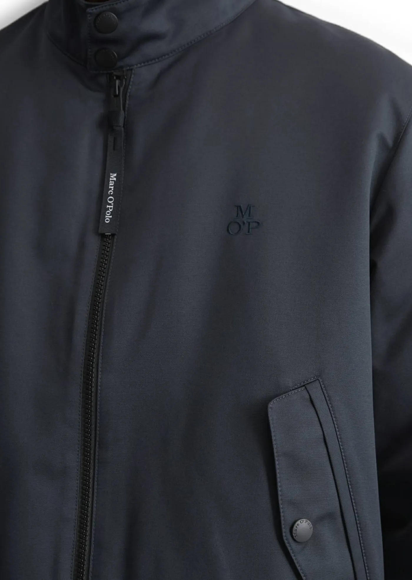 Blouson