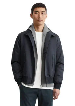 Blouson