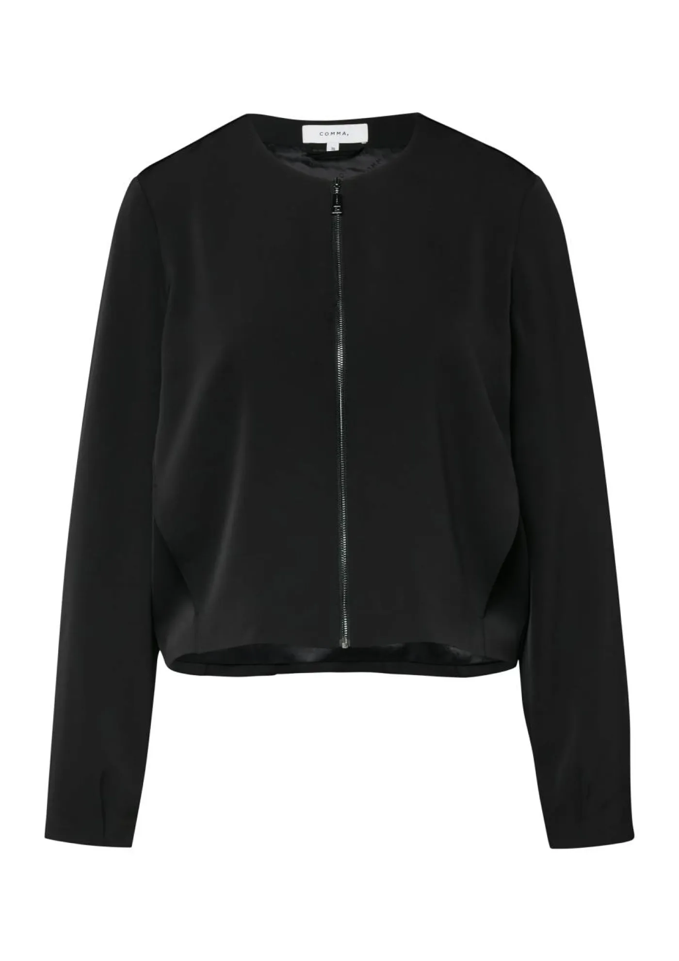 Blouson