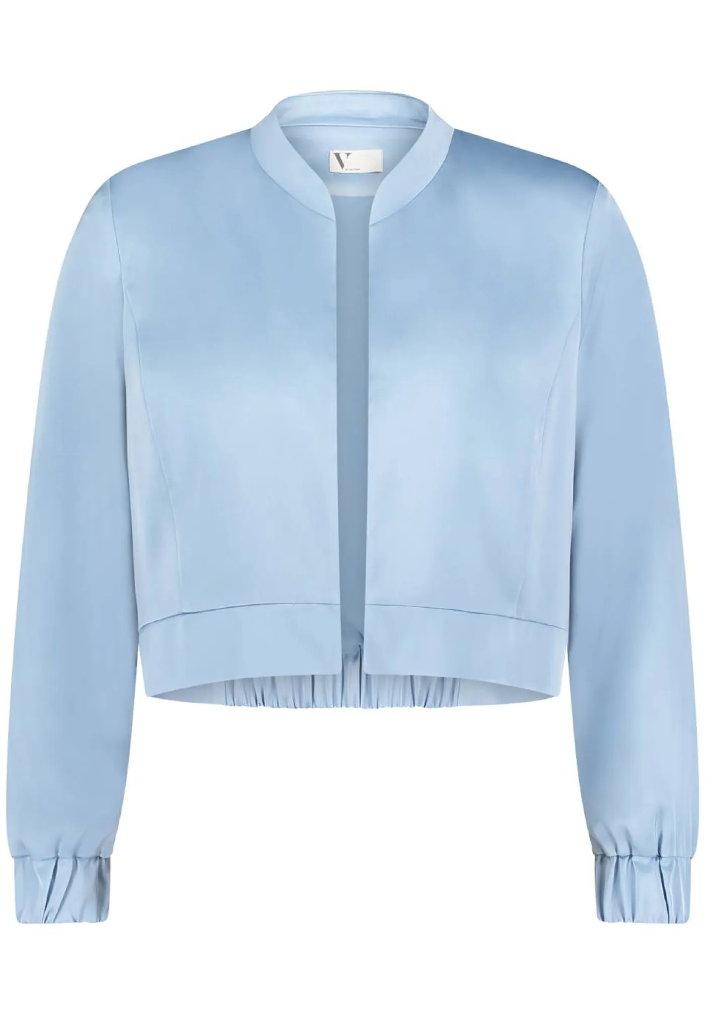 Blouson