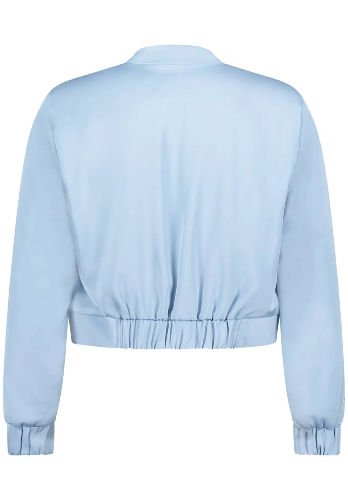 Blouson