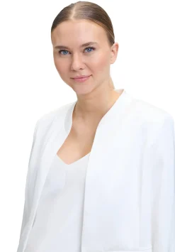 Blouson