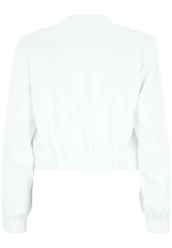Blouson
