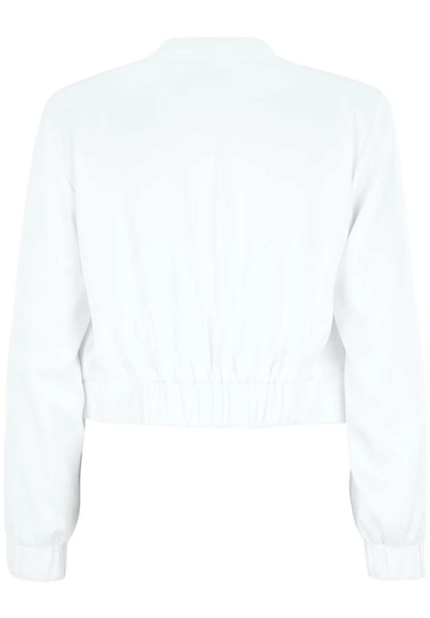 Blouson