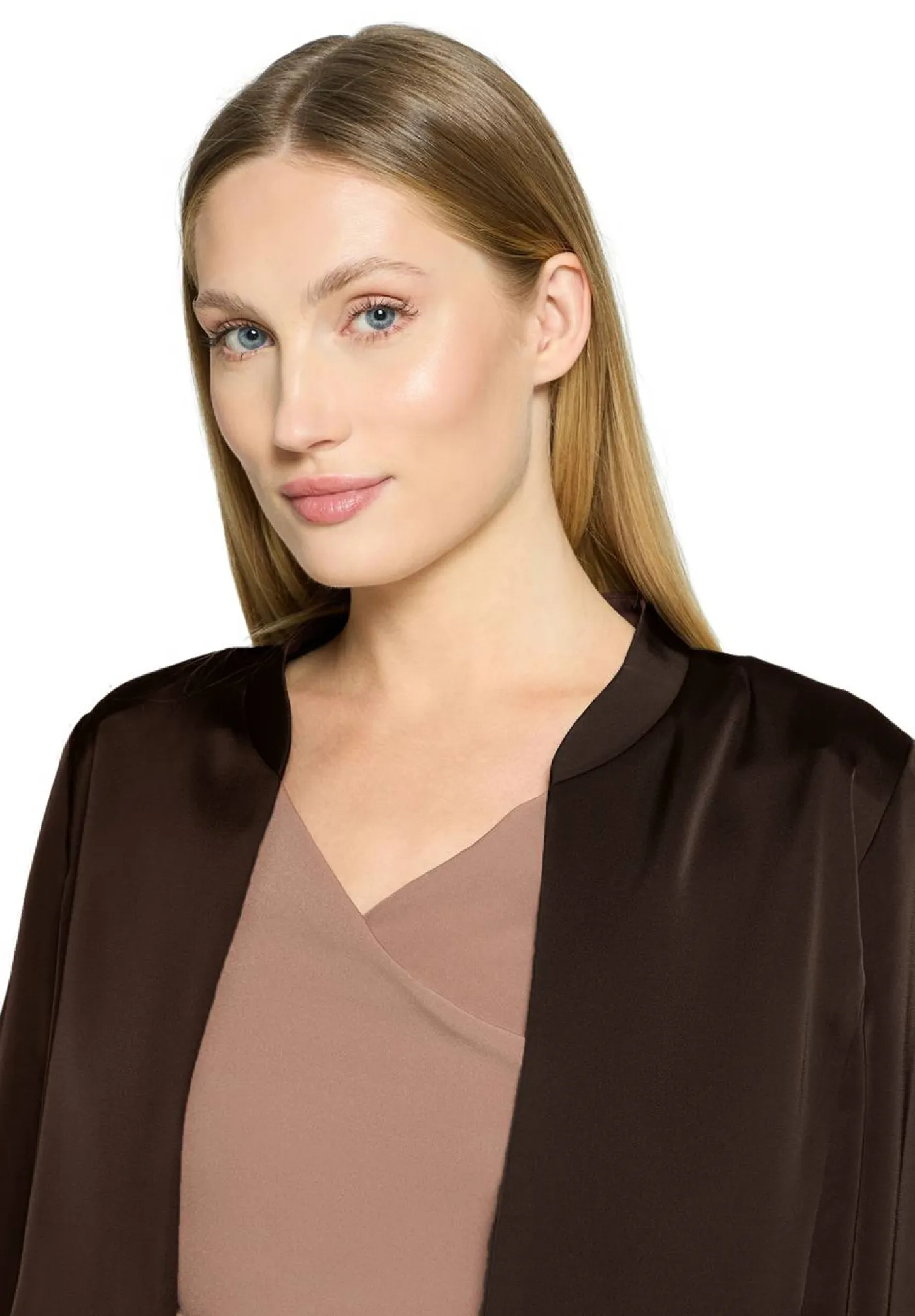 Blouson