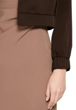 Blouson
