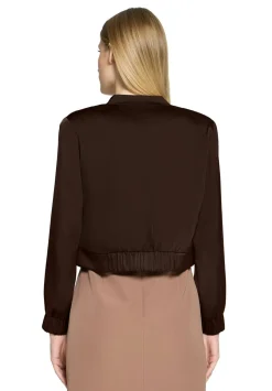 Blouson