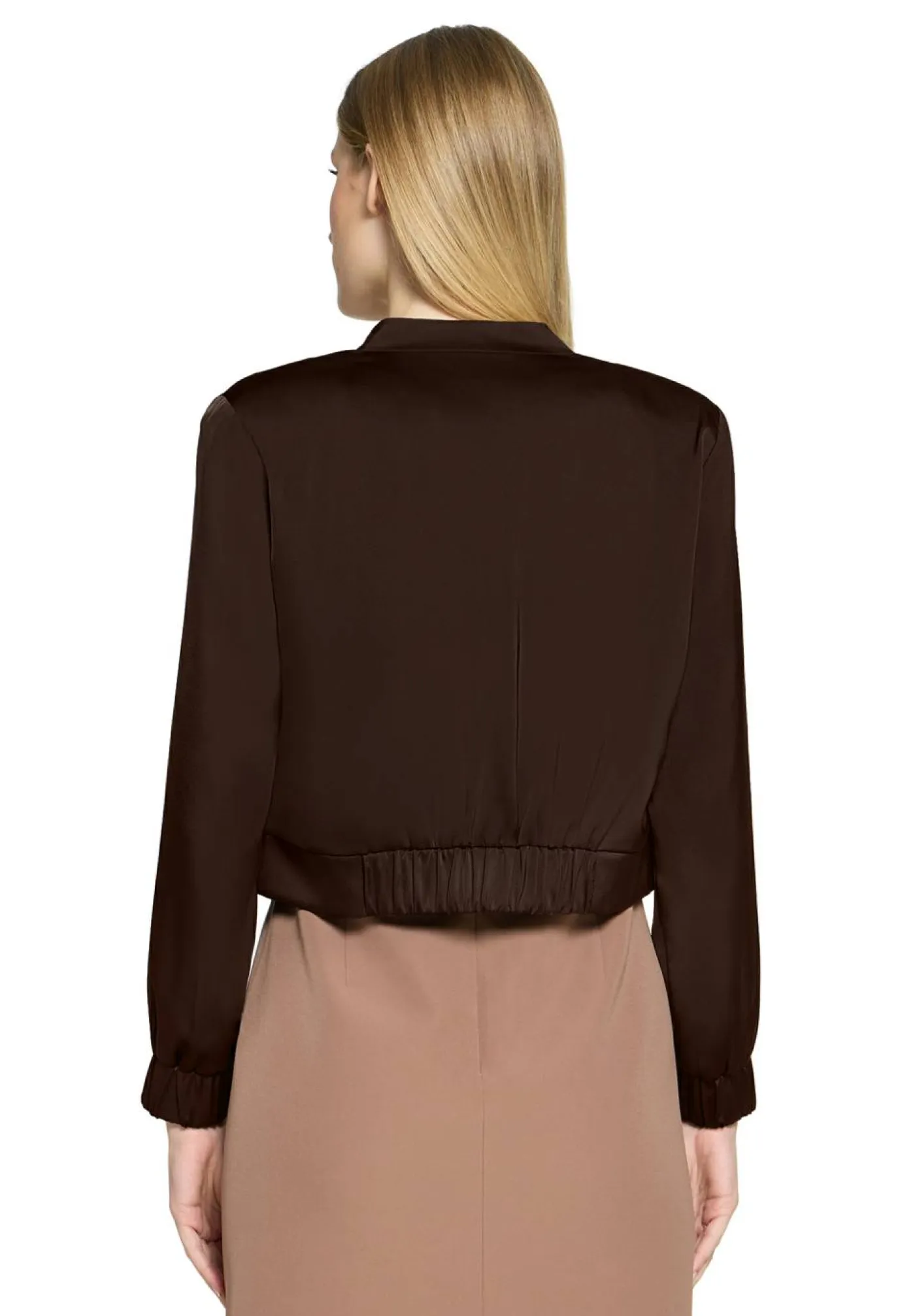 Blouson
