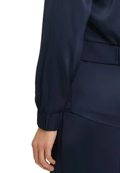 Blouson
