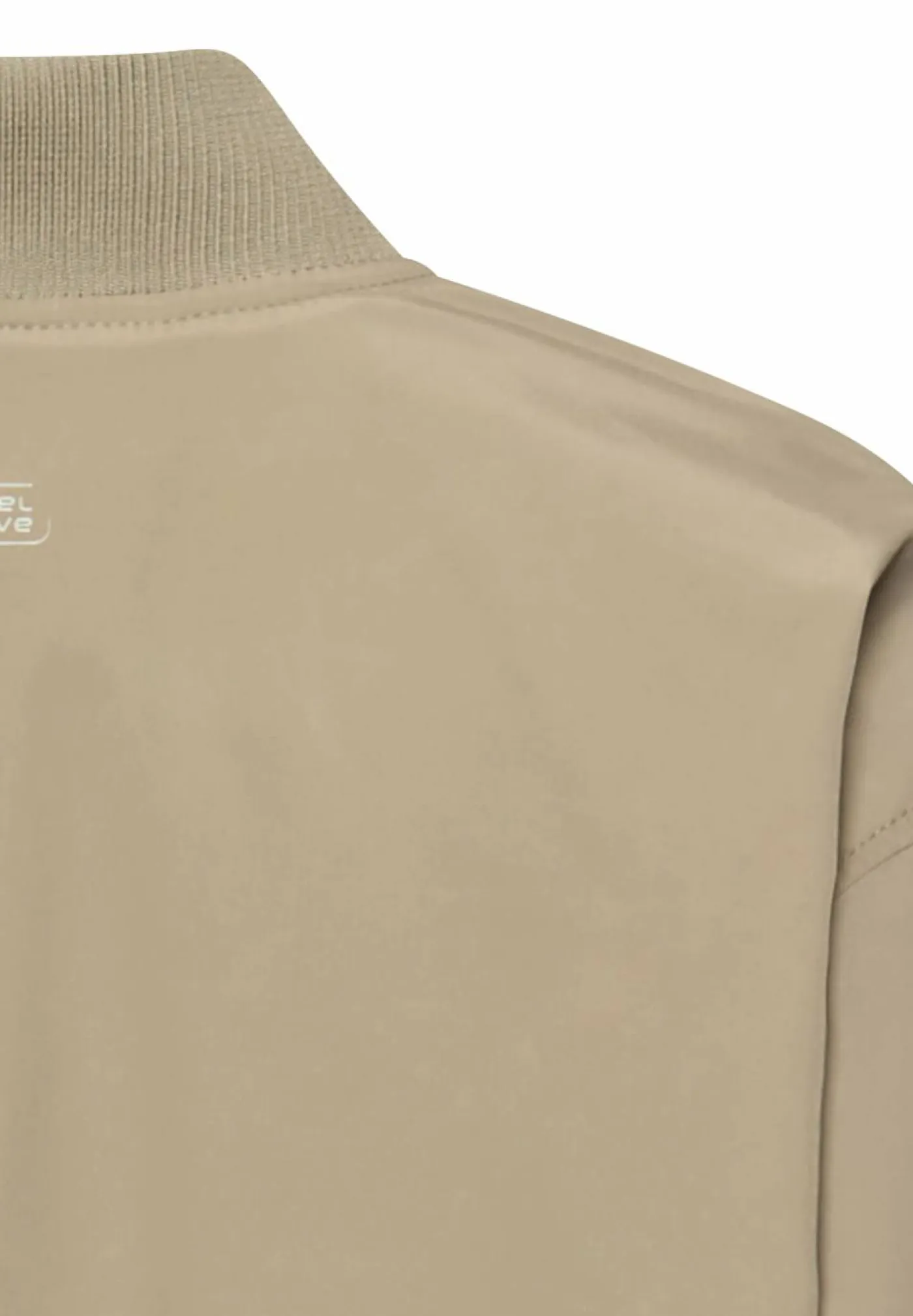 Blouson