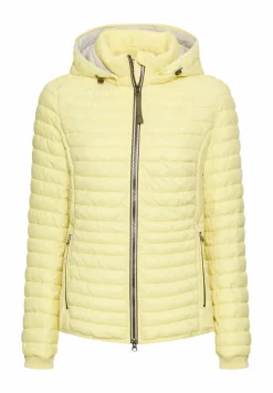 Blouson