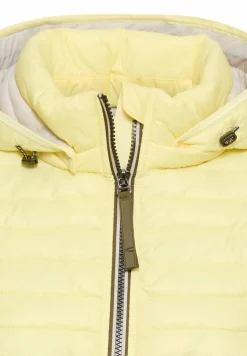 Blouson
