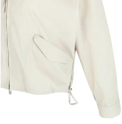 Blouson