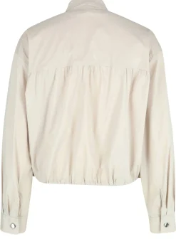 Blouson