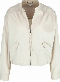 Blouson