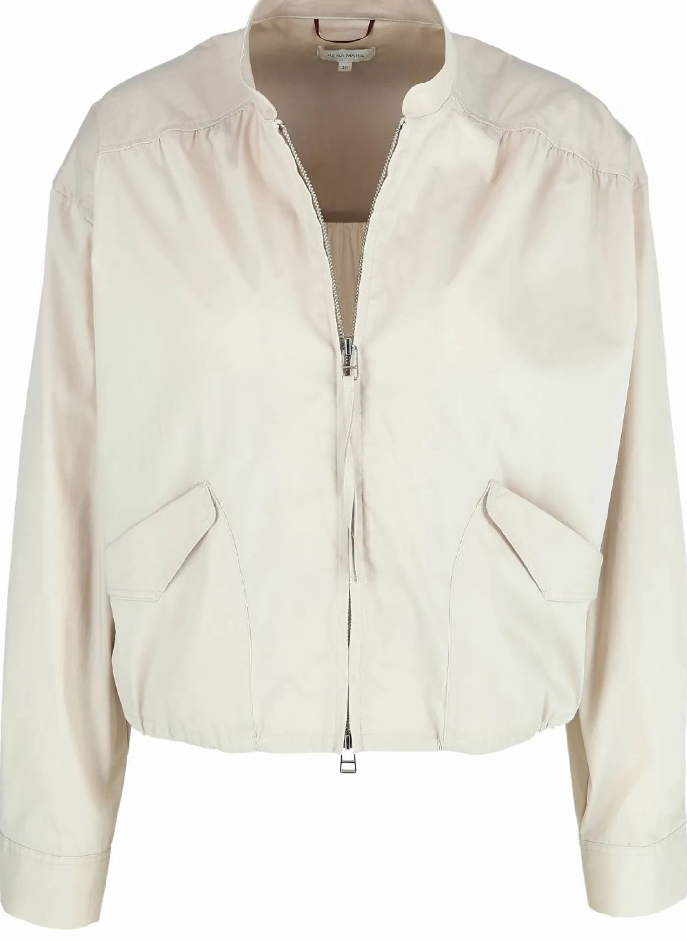Blouson