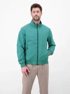 Blouson