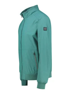 Blouson