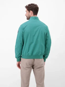 Blouson