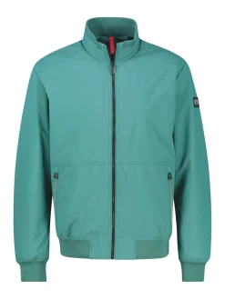 Blouson