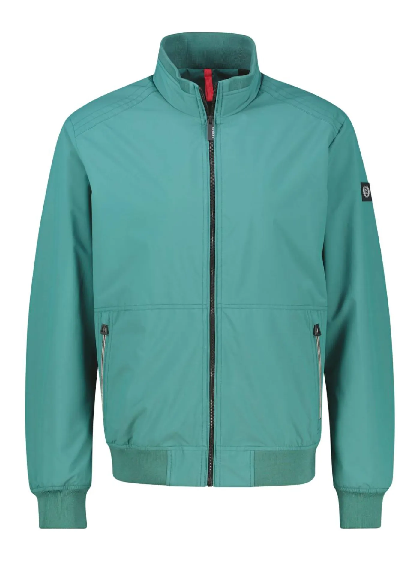 Blouson