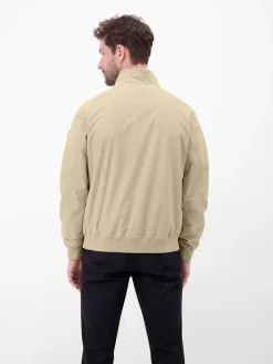 Blouson