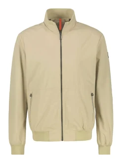 Blouson