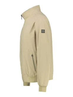 Blouson