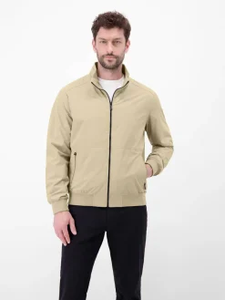 Blouson
