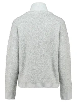 Blouson