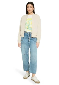 Blouson