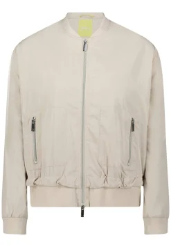 Blouson
