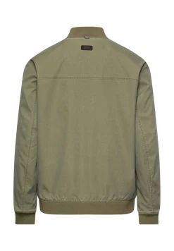 Blouson