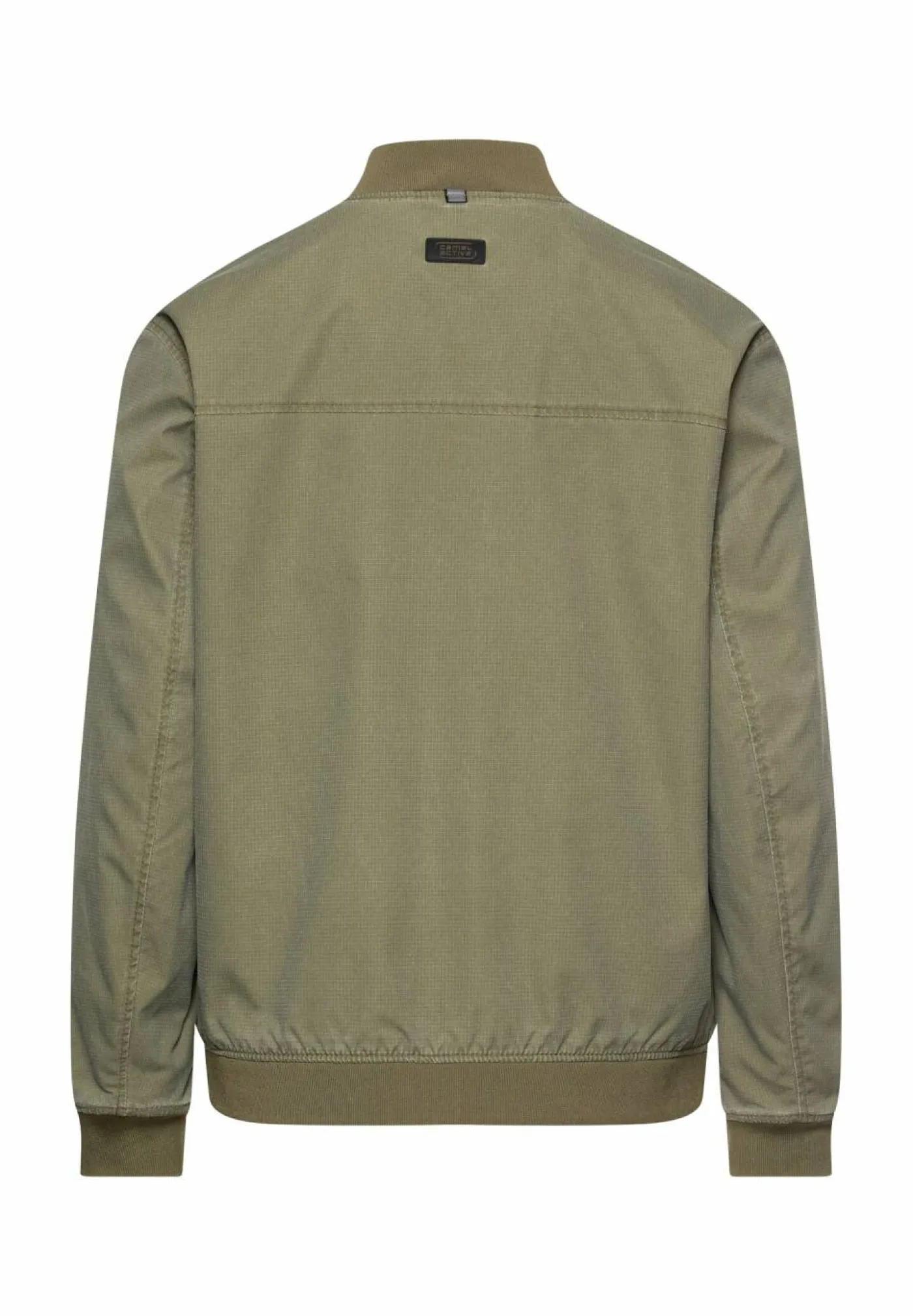 Blouson
