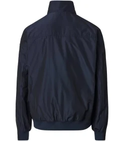 Blouson