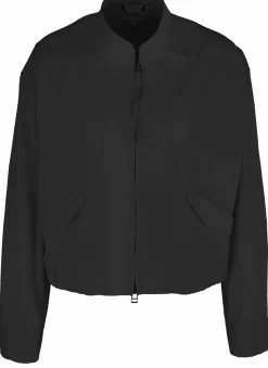Blouson