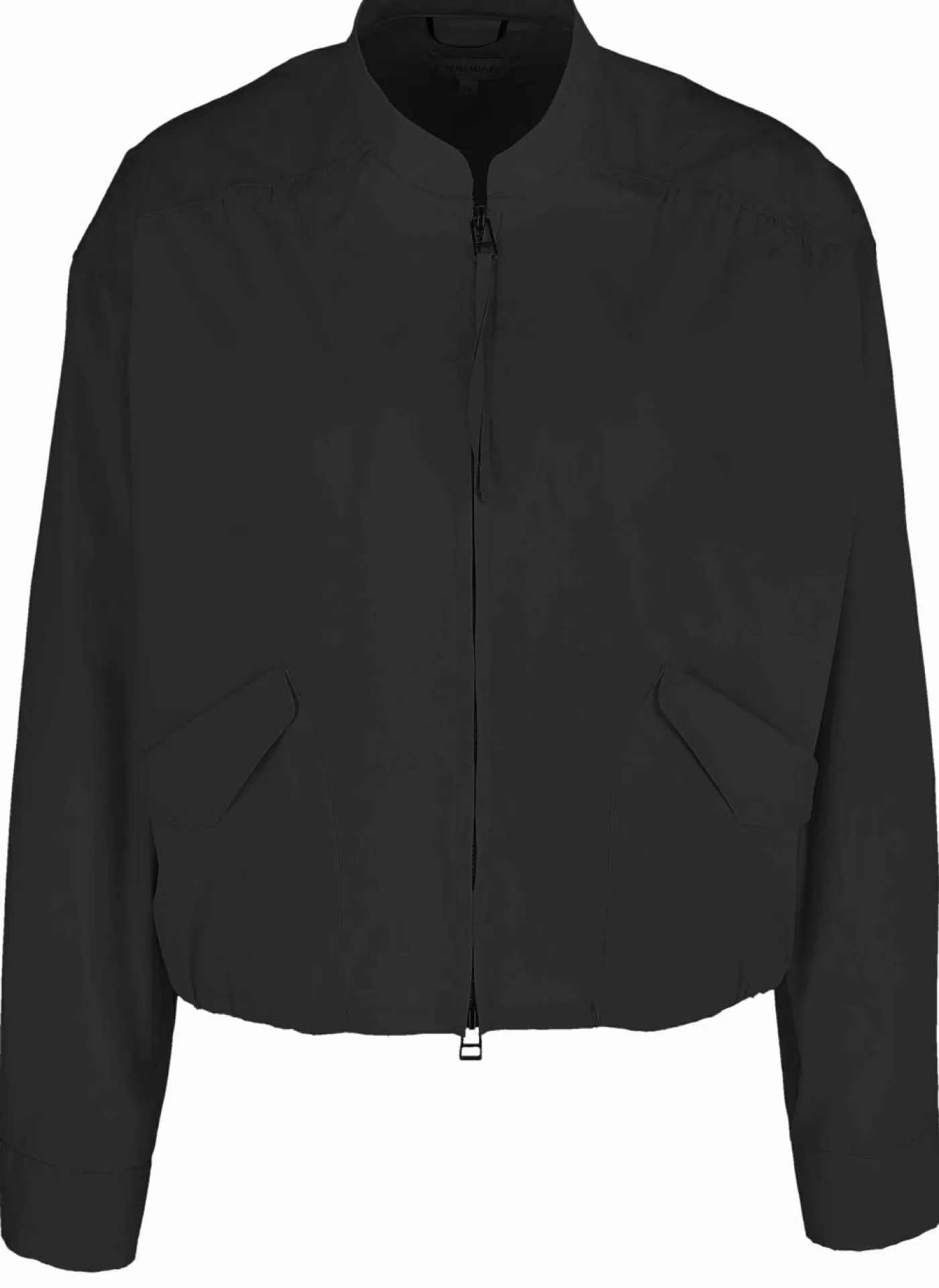 Blouson