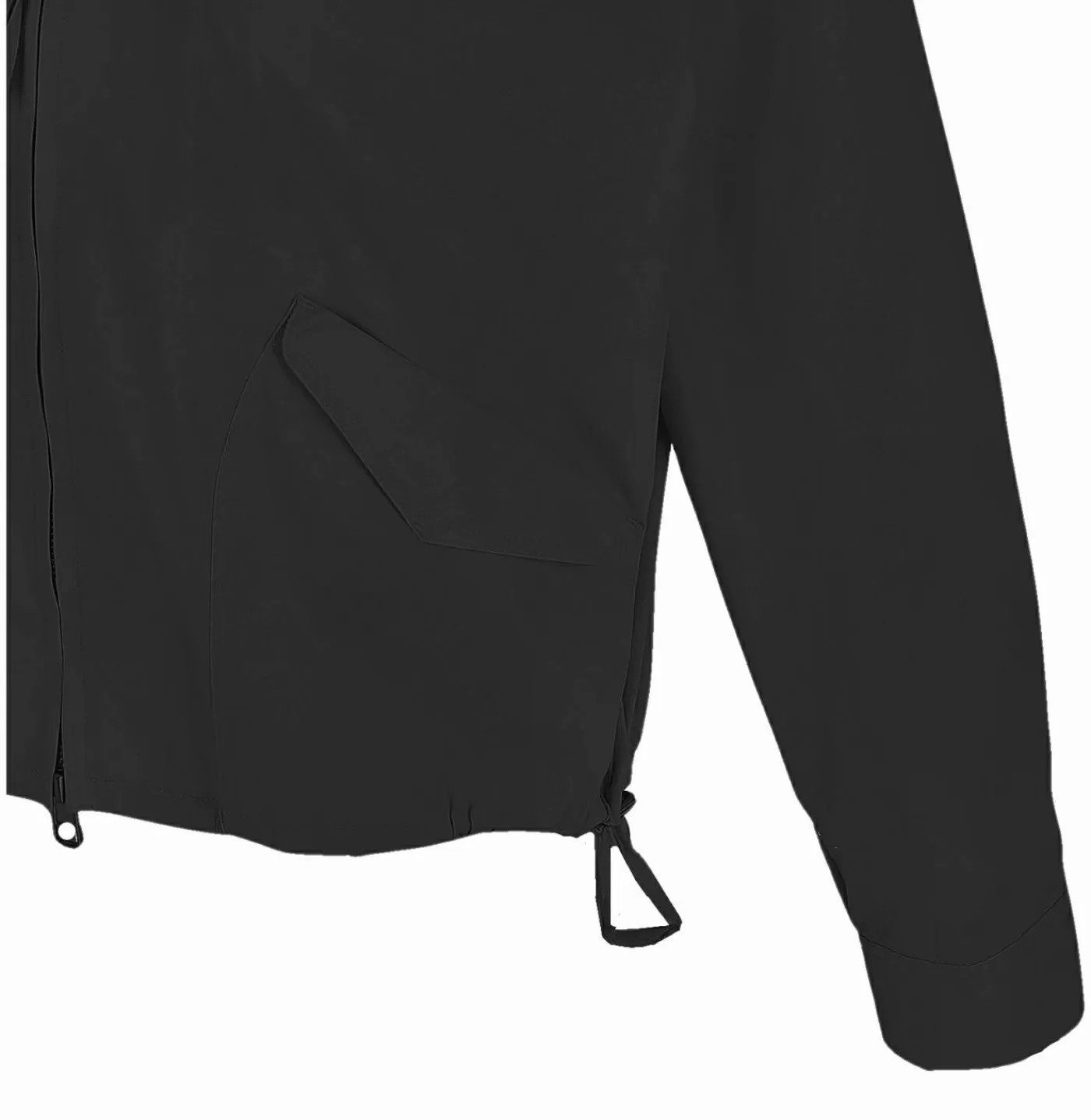 Blouson
