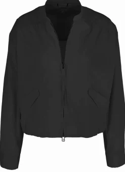 Blouson