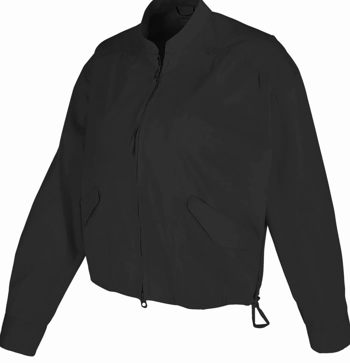 Blouson